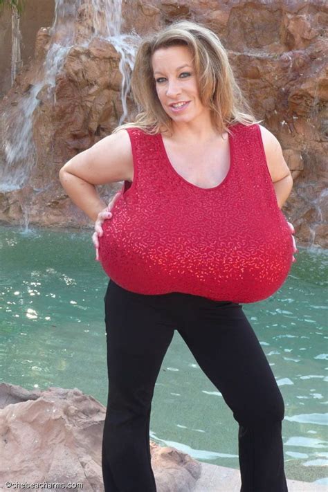 Pin On Chelsea Charms