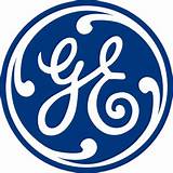 The General Electric Company