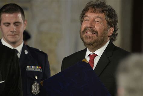 He is a writer and director, known for z pekla stestí (1999), slunce, seno, erotika (1991) and kamenák 3 (2005). Zdeněk Troška dodnes vzpomíná na legendární Slunce, seno ...
