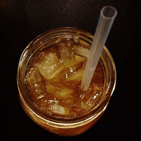 foodie review: M&M Soul Food Cafe | Las Vegas, NV - lacey writes.