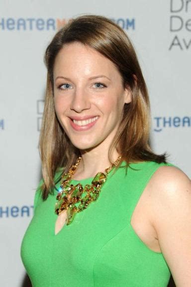 Jessie Mueller Death Fact Check Birthday And Age Dead Or Kicking
