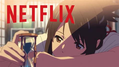 Das Warten Hat Ein Ende Anime Neuerscheinungen Im Februar Bei Netflix Shonakid