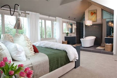 13 Attic Bedroom Design Decorating Ideas Design Trends