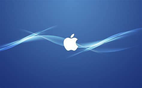Free Download Apple Wallpapers Mac Free Download 1920x1200 For Your
