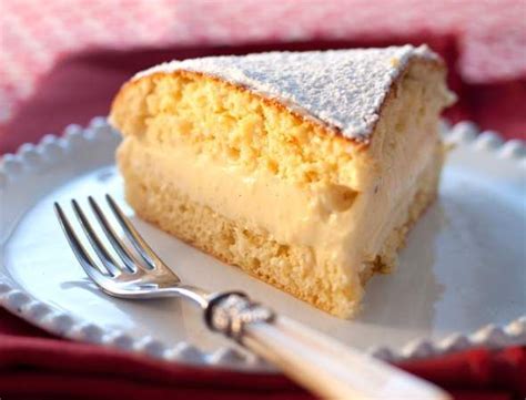 Christophe michalak recette cheesecake.our site gives you recommendations for downloading video that fits your interests. Les meilleures recettes de Christophe Michalak | Recette ...