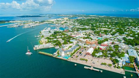 Key West Travel Key West Hotels And Vacation Planning With