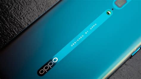 Oppos Upcoming Product Is A 5g Phone Under Rs 20000