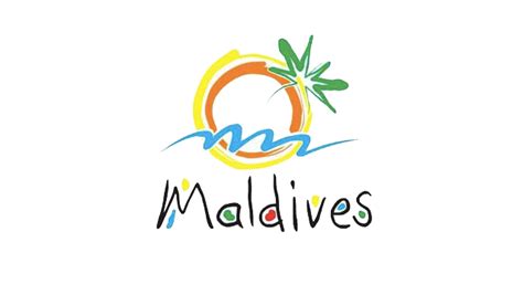 Maldives Dylunio
