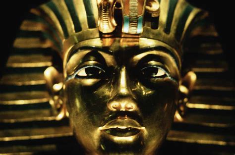 🔥 Download King Tut Wallpaper By Jnoble67 Tutankhamun Wallpaper