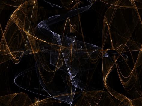 78 Cool Dark Backgrounds
