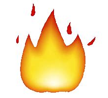Aquí recogemos todo tipo de emoji de corazón / amor. Official RTJ site features free downloads, merchandise ...