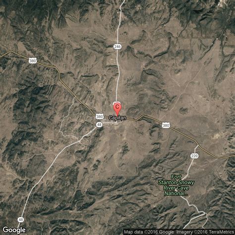 Newsnow aims to be the world's most accurate and comprehensive aggregator of new mexico news, covering the latest news from albuquerque, santa fe, las cruces and more from the. Things to Do With Kids Near Ruidoso, New Mexico | USA Today