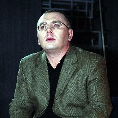 Журналист павел лобков в эфире программы hard day's night на телеканале «дождь» рассказал, что больше десяти лет живет с вич. 7 знаменитостей, которые попали в неприятные истории ...
