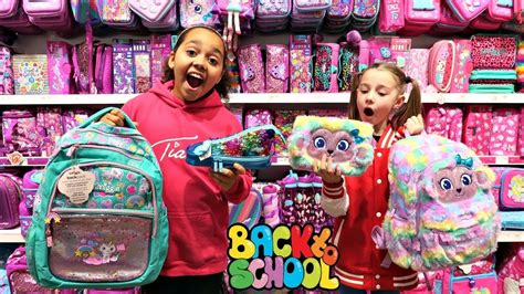 Smiggle School Supplies Toys And Me Toywalls