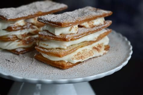 You can also spice up the pastry by flavoring the filling or. Gluten Free Puff Pastry | Gluten-Free on a Shoestring