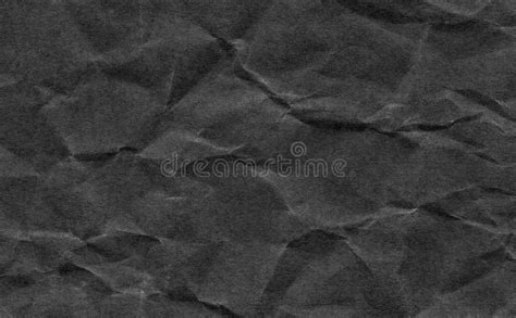 Subtle Dark Paper Texture