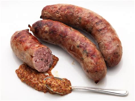 How To Cook Hot Sausage Inspiration From You