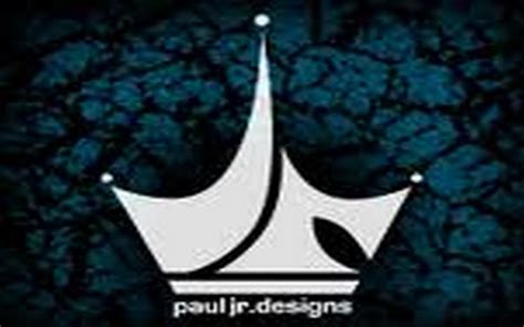 Paul Jr Designs Wallpapers Wallpaper Cave