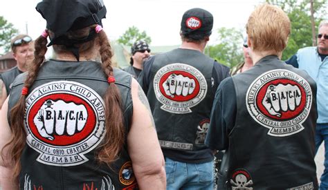 List Of Motorcycle Clubs In Missouri