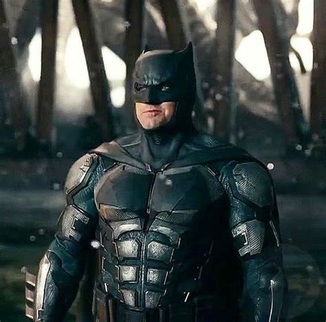 Batman Justice League Batman Batman Costumes Batman Vs Superman