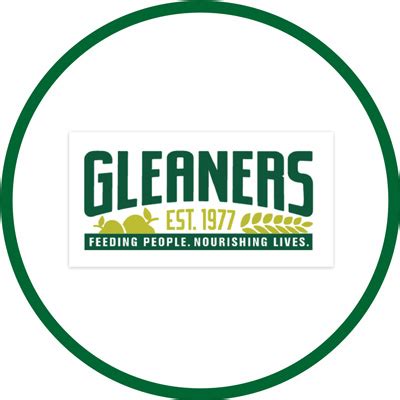 Starting next week, children in metro detroit can get free meals through a summer food program run by gleaners community food bank of. Gleaners Community Food Bank - DBusiness Magazine