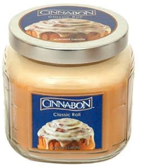  buy cinnabon gift cards at bulk discount pricing. Mother's Day Gift Guide: Cinnabon Candle Giveaway (Ends 5/13) - momma in flip flops