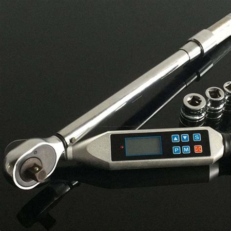 How do you calibrate a torque wrench? How To Calibrate A Torque Wrench - Jiande Shuangjian Tools ...