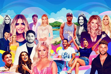Inside ‘love Island From The Tragic Suicide Deaths To New Mental Health Protocols Vanity Fair