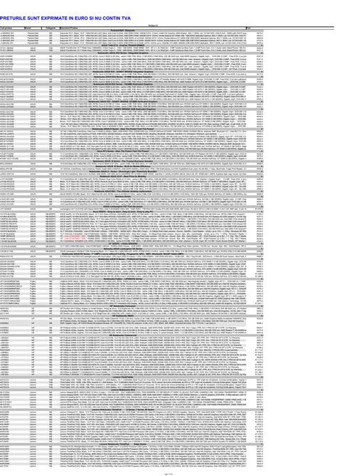 Les toners compatibles canon offrent une qualité d'impression équivalente pour un prix jusqu'à 60% inférieur aux toners canon originaux. Pilote Imprimante Canon Ir2318 / Télécharger canon ir 2318 pilote imprimante gratuit pour ...
