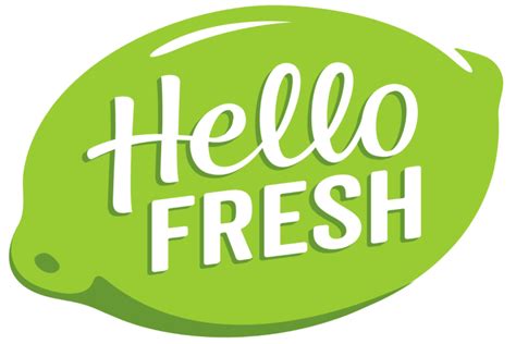 Freshly Vs Hello Fresh 2023 Meal Kit Services Comparison
