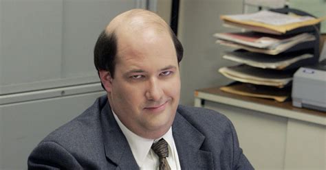 The Best Kevin Malone Quotes Ranked By Fans