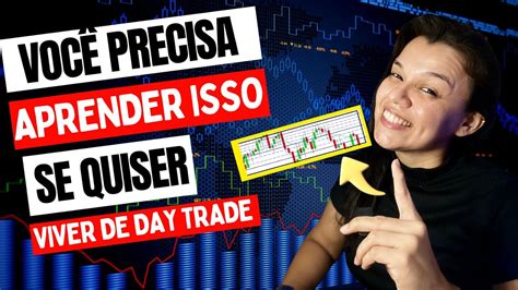 Dominando O Ciclo De Mercado