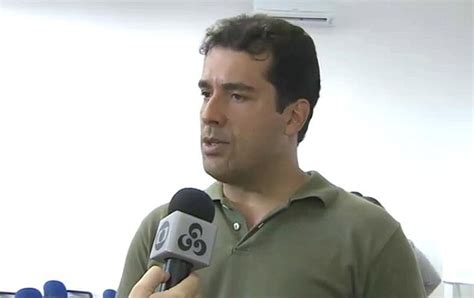 Rede Globo Redeamazonica Jornalista Da Globo News Lança Livro Sobre
