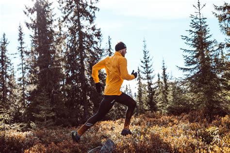We did not find results for: A Nordic Ski Brand Makes Our Go-To Winter Run Jacket ...