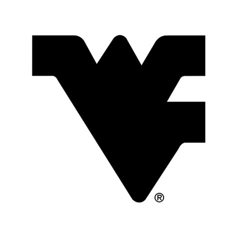 Download West Virginia Flying Wv Logo Vector Eps Svg Pdf Ai Cdr