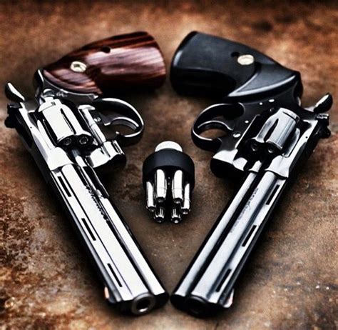 Dual Revolvers | Respawnables Wiki | FANDOM powered by Wikia