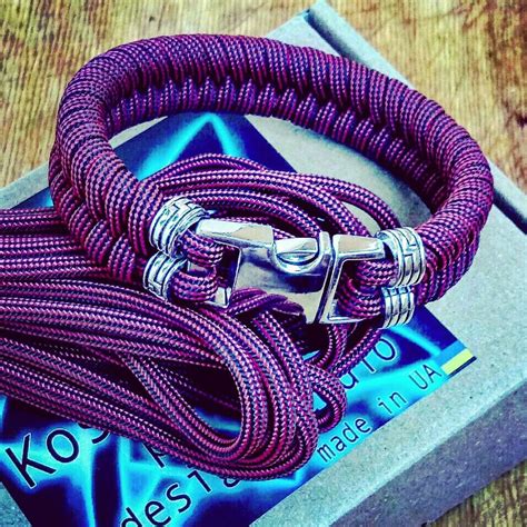 +48 516 642 068 +380660179022 +380 97 922 29 75 Bracelet paracord. Made in "KostaBraveUA" 🇺🇦 Design-studio paracord. SALE. Shipping to all ...