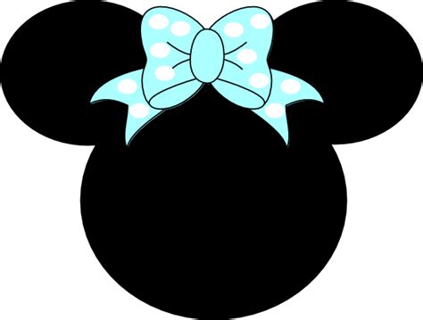 Baby Blue Mouse Clip Art At Vector Clip Art Online Royalty
