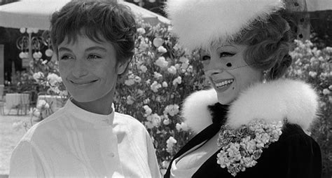 Italia/frankrike 1963 regi federico fellini manus federico fellini, ennio flaiano, tullio pinelli, brunello rondi. Lo Specchio Scuro | 8½ (Federico Fellini, 1963) - Recensione