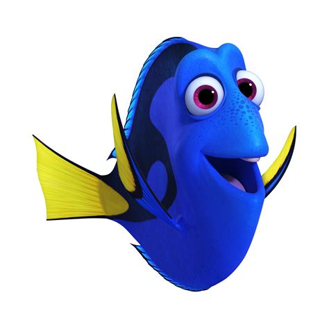 Maybe you would like to learn more about one of these? Dory | The Parody Wiki | FANDOM powered by Wikia