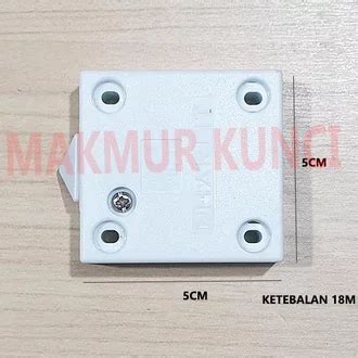 Jual Produk Saklar Pintu Otomatis Switch Lemari Termurah Dan Terlengkap