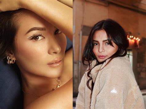 Celebrities React To Typhoon Ulysses Pray For Those Affected Gma