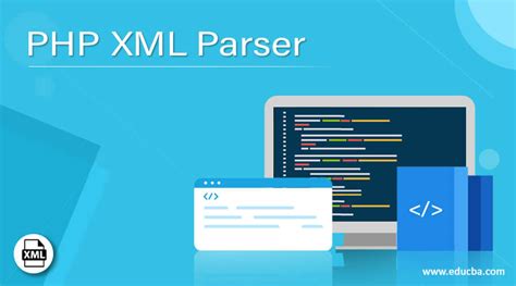 Php Xml Parser Create Update And Manipulate Xml Documents