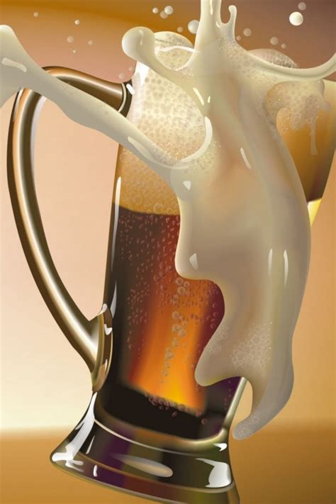 See more of anadolu efes spor kulübü on facebook. 640-Draft-Beer-l | 창의적인 데코, 현수막, 데코
