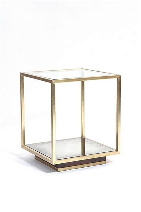 Shop authentic julian chichester case pieces and storage cabinets and tables from top sellers around the world. Julian Chichester on Twitter | Julian chichester, Side ...