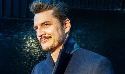 Maxwell lord's power grants her that wish. Wonder Woman 1984: Pedro Pascal to play villain 'Maxwell Lord'