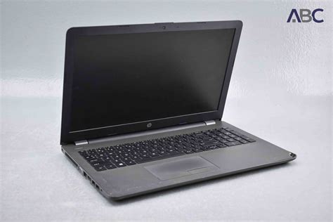 Hp 3168ngw Laptop 155 1