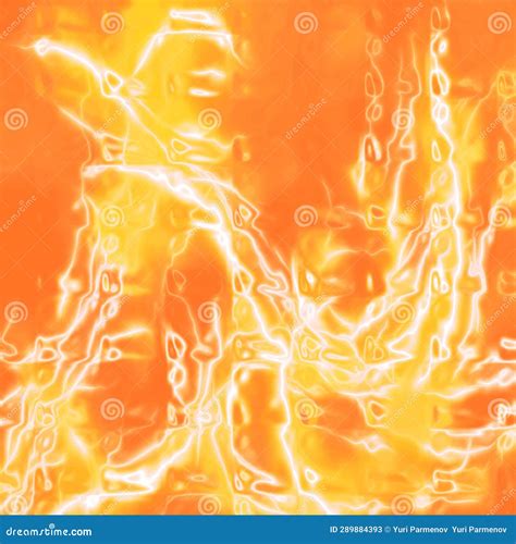 Texture Of Fire Flame Background Closeup Firestorm Wallpaper