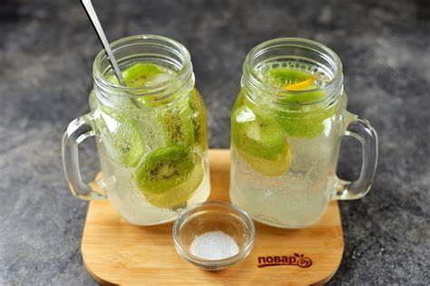 Диета киви и яблоки Лимонад «Киви» - пошаговый рецепт с фото на Повар.ру Лимонад «Киви» - пошаговый рецепт с фото на Повар.ру Диета киви и яблоки