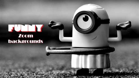 Funny Zoom Backgrounds Get 32 Virtual Backgrounds For Your Next Zoom